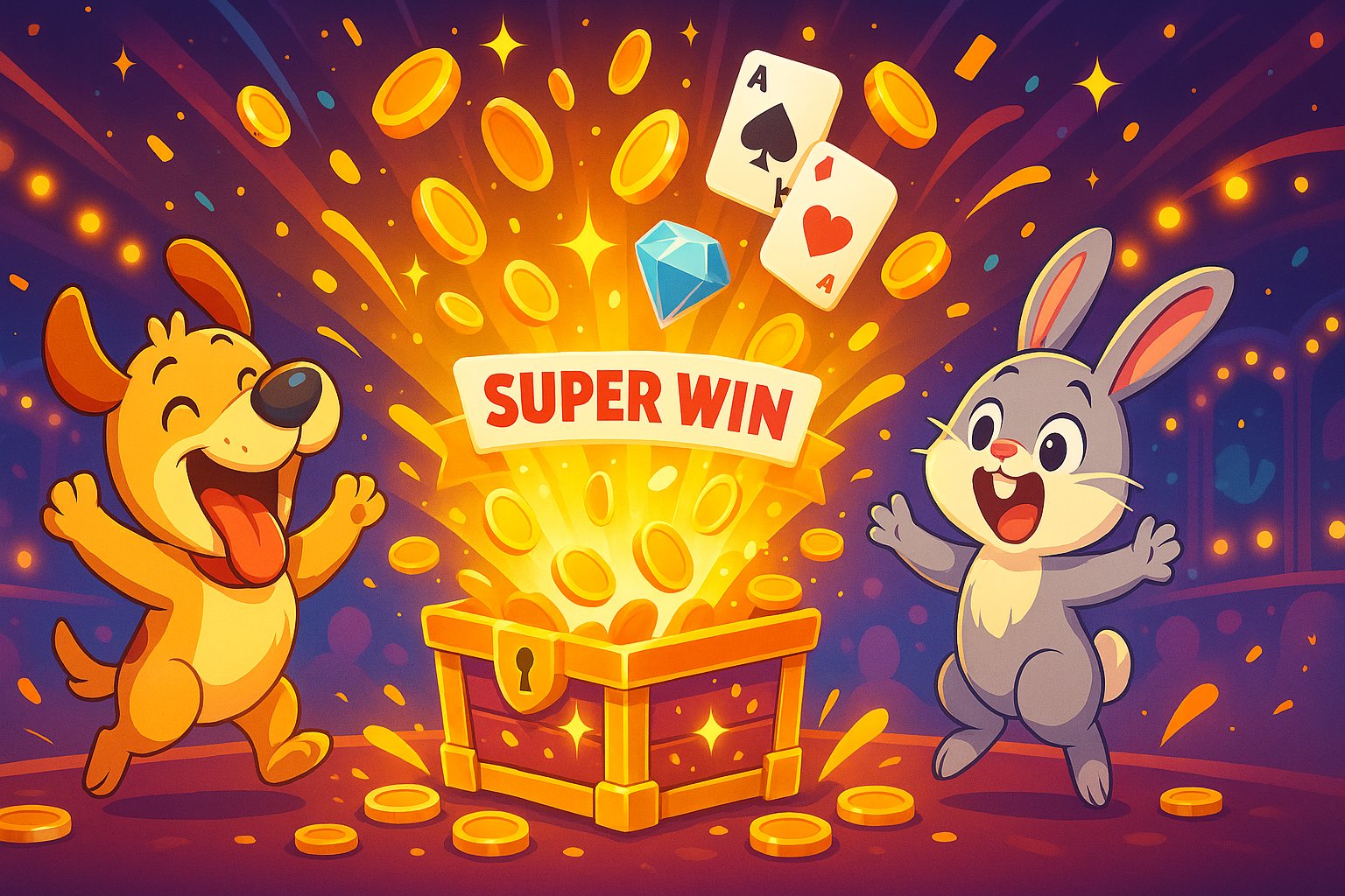 Thẻ thành viên VIP với logo m88bet và hoa văn sang trọng thể hiện đẳng cấp cao