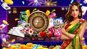 Slot cổ điển 3 cuộn với biểu tượng trái cây và thanh vàng truyền thống