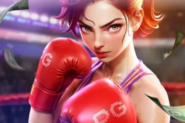 Màn hình slot 5 cuộn hiện đại với nhiều hiệu ứng và tính năng bonus đặc biệt