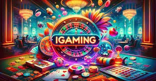 Banner hấp dẫn trang chủ m88bet với cá cược thể thao và casino trực tuyến