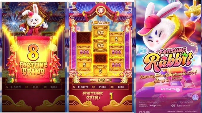 Màn hình slot nổ hũ jackpot tại m88bet với hiệu ứng đồng xu bay tung