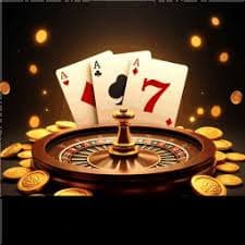 Màn hình điện thoại hiển thị giao diện app m88bet với menu cá cược và sòng bài