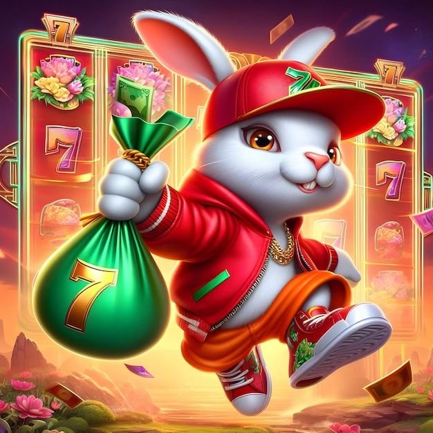 Người dùng cầm điện thoại thông minh mở ứng dụng m88bet đặt cược trực tuyến tại Việt Nam