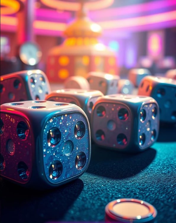 Hướng dẫn cài đặt app m88bet trên điện thoại Android với các bước rõ ràng