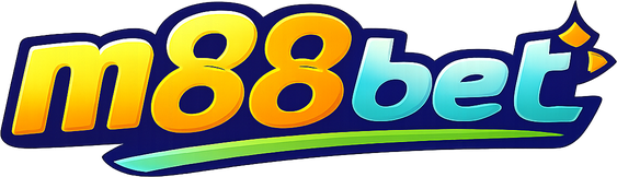 Logo m88bet